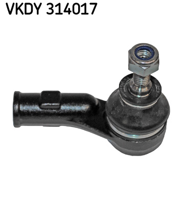 Testa barra d'accoppiamento - VKDY 314017 SKF